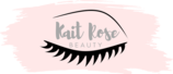 Vendor Logo