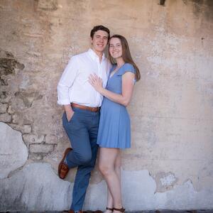 Gallery Photo 3