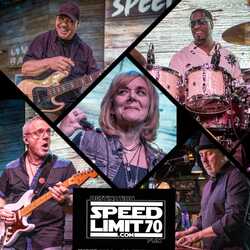 SPEED LIMIT 70, profile image