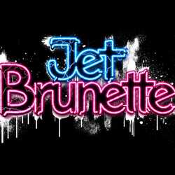 Jet Brunette, profile image