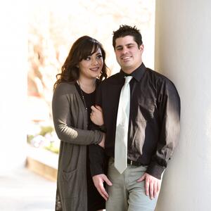 Gallery Photo 6