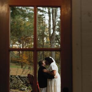 Gallery Photo 45