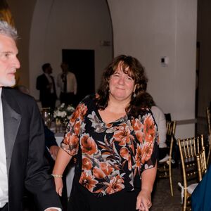 Gallery Photo 162