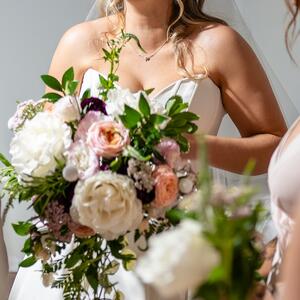 Gallery Photo 231