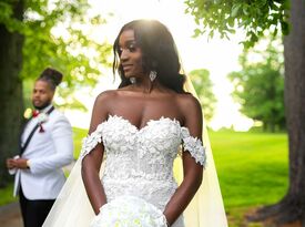 Jay Wedding Photographer - Photographer - New York City, NY - Hero Gallery 3