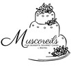 Vendor Logo