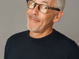 Sean O'Connor | Emcee | Host | Comedian - Emcee - Los Angeles, CA - Hero Gallery 1