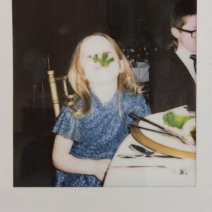 Gallery Photo 32