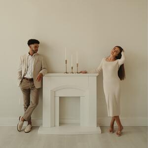 Gallery Photo 44