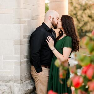 Gallery Photo 26