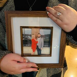 Gallery Photo 11