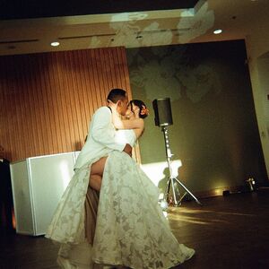Gallery Photo 67