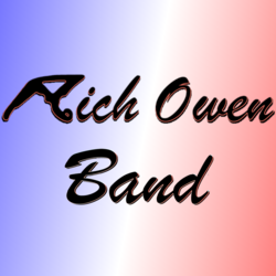 Rich Owen Band, profile image