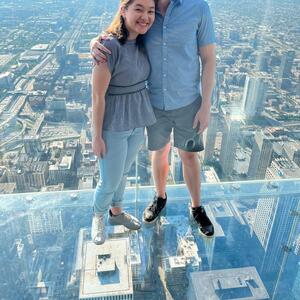 Gallery Photo 45