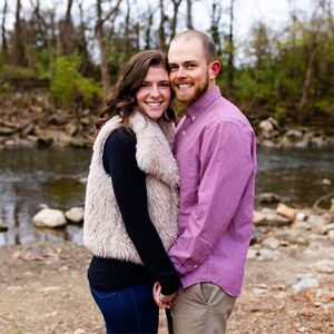 Gallery Photo 44