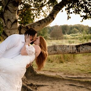 Gallery Photo 51