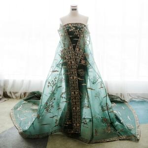 Gallery Photo 25