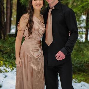 Gallery Photo 4