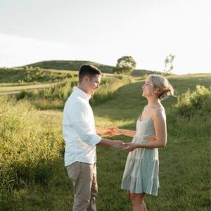 Gallery Photo 44