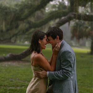 Gallery Photo 26