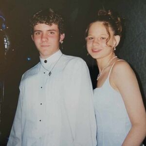 Gallery Photo 7
