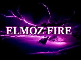 Elmoz Fire - Dance Band - Pittsburgh, PA - Hero Gallery 1