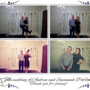 Gallery Photo 32