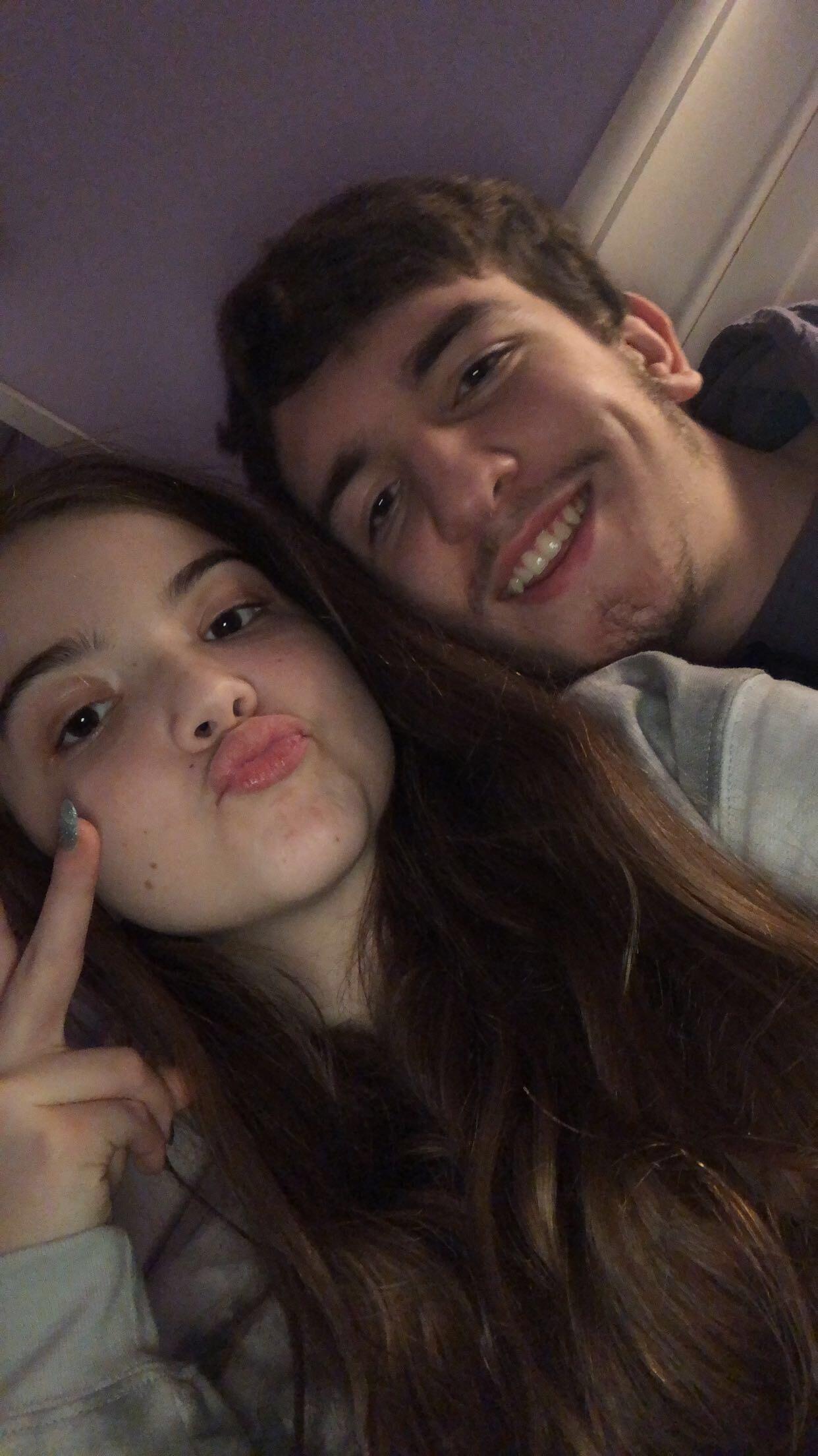 First New Years 