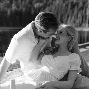 Gallery Photo 85