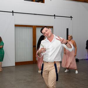 Gallery Photo 154