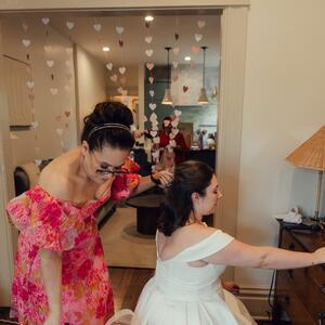 Gallery Photo 36