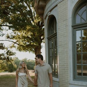 Gallery Photo 10