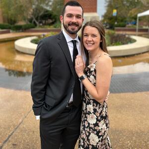 Gallery Photo 5