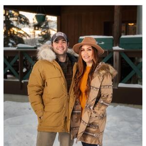 Gallery Photo 41