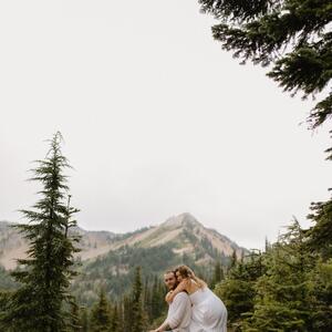 Gallery Photo 46