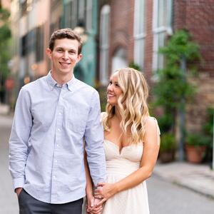 Gallery Photo 16