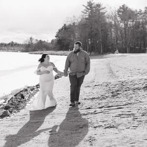 Gallery Photo 24