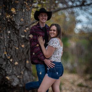 Gallery Photo 44
