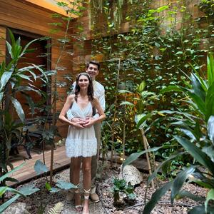 Gallery Photo 8
