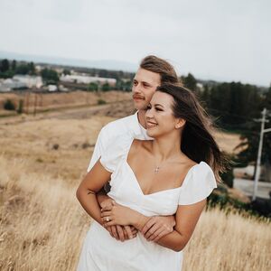 Gallery Photo 4