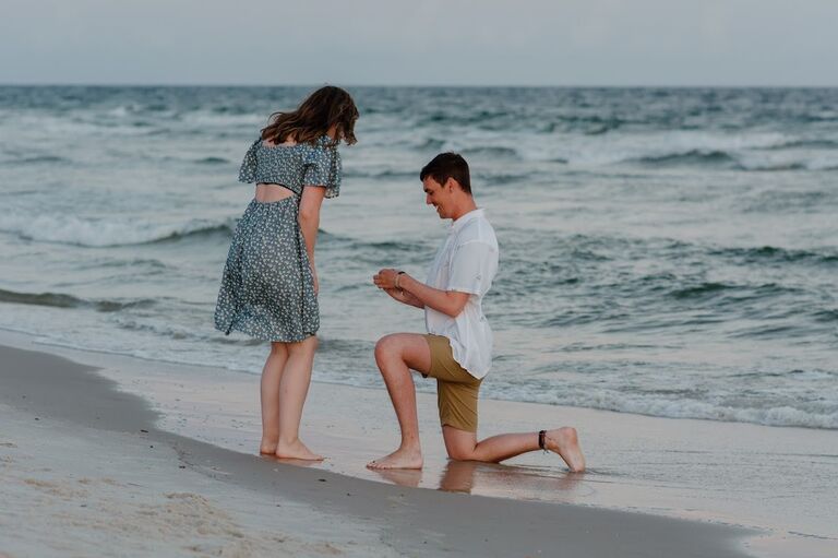 Our Engagement