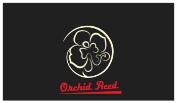Vendor Logo