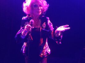 Linda Axelrod - Joan Rivers Impersonator And More - Joan Rivers Impersonator - New York City, NY - Hero Gallery 3