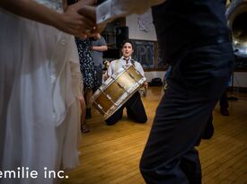 Liberty Bell Brass - Brass Band - Philadelphia, PA - Hero Gallery 4