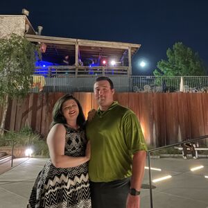 Gallery Photo 6