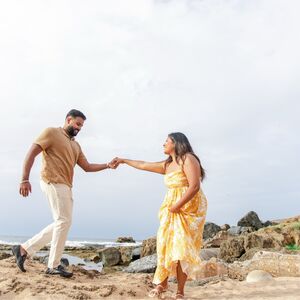 Gallery Photo 9