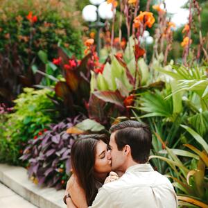 Gallery Photo 47