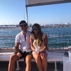Gallery Photo 32