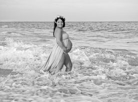 Images by Kathy - Photographer - Rockaway Park, NY - Hero Gallery 1