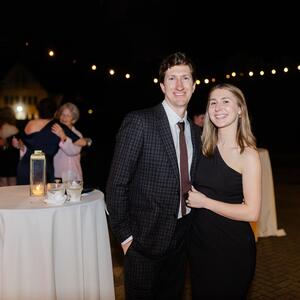Gallery Photo 2